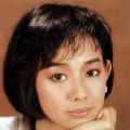 美女黄18岁以下禁看